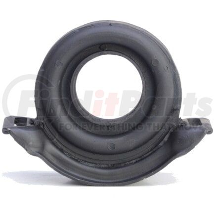 8636 by ANCHOR MOTOR MOUNTS - CENTER SUPPORT BEARING CENTER