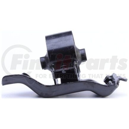 8643 by ANCHOR MOTOR MOUNTS - TRANSMISSION MOUNT LEFT