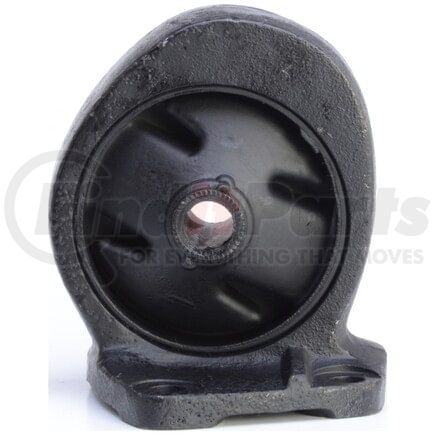 8667 by ANCHOR MOTOR MOUNTS - ENGINE MOUNT FRONT