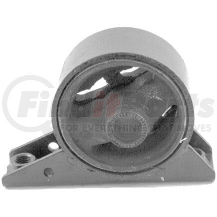 8670 by ANCHOR MOTOR MOUNTS - ENGINE MOUNT FRONT