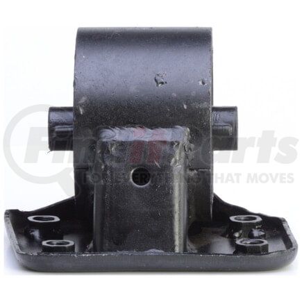 8674 by ANCHOR MOTOR MOUNTS - TRANSMISSION MOUNT RIGHT