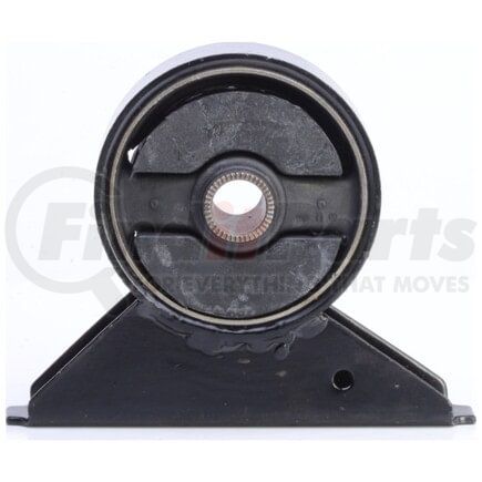 8676 by ANCHOR MOTOR MOUNTS - ENGINE MOUNT FRONT