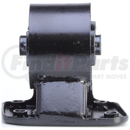 8675 by ANCHOR MOTOR MOUNTS - TRANSMISSION MOUNT RIGHT