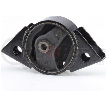 8681 by ANCHOR MOTOR MOUNTS - ENGINE MOUNT REAR