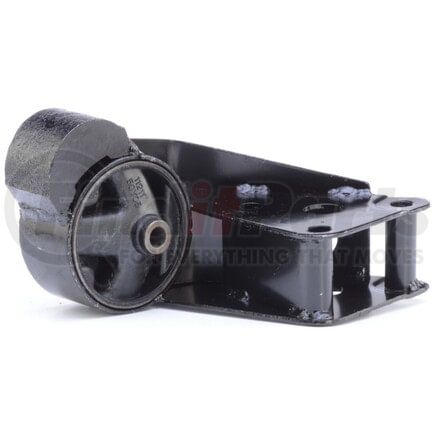 8683 by ANCHOR MOTOR MOUNTS - TRANSMISSION MOUNT LEFT