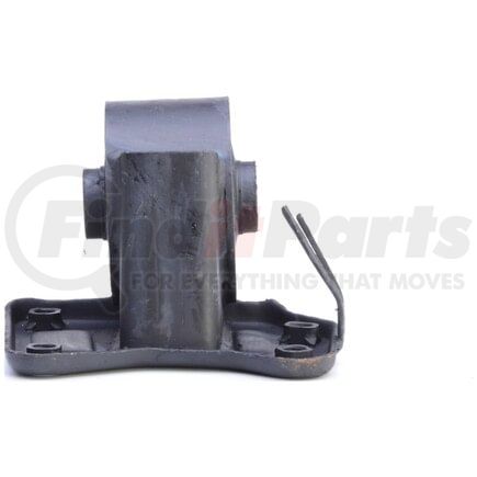 8686 by ANCHOR MOTOR MOUNTS - TRANSMISSION MOUNT RIGHT