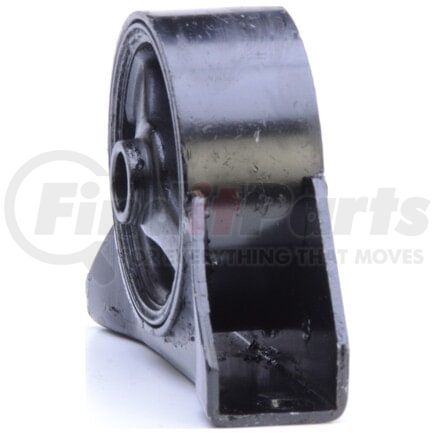 8687 by ANCHOR MOTOR MOUNTS - ENGINE MOUNT FRONT