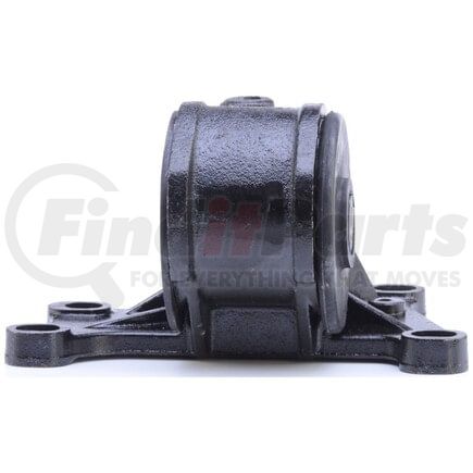 8691 by ANCHOR MOTOR MOUNTS - TRANSMISSION MOUNT LEFT UPPER