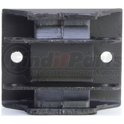 8693 by ANCHOR MOTOR MOUNTS - TRANSMISSION MOUNT REAR