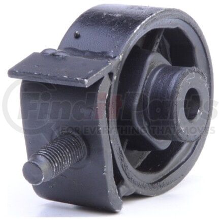 8696 by ANCHOR MOTOR MOUNTS - TRANSMISSION MOUNT LEFT,RIGHT