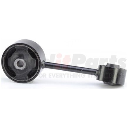 8697 by ANCHOR MOTOR MOUNTS - TORQUE STRUT RIGHT UPPER