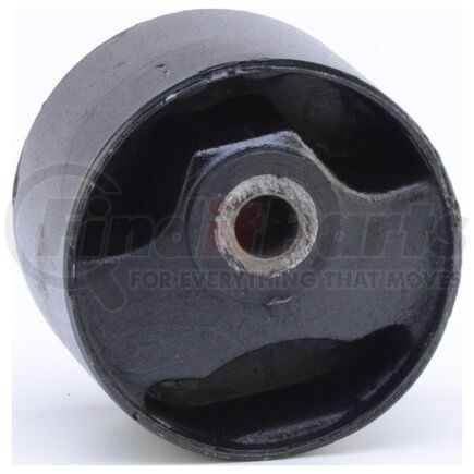 8699 by ANCHOR MOTOR MOUNTS - ENGINE MOUNT REAR