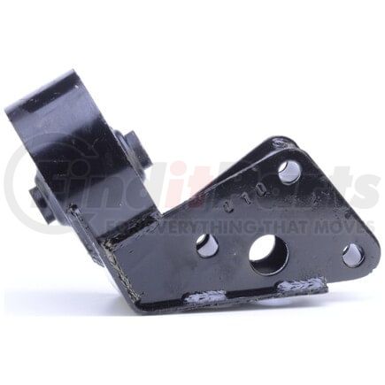 8702 by ANCHOR MOTOR MOUNTS - TRANSMISSION MOUNT LEFT