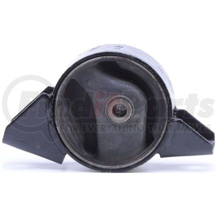 8701 by ANCHOR MOTOR MOUNTS - ENGINE MOUNT REAR