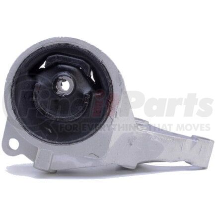 8704 by ANCHOR MOTOR MOUNTS - ENGINE MOUNT RIGHT