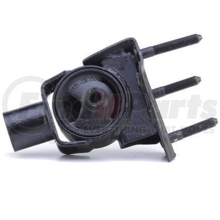 8706 by ANCHOR MOTOR MOUNTS - ENGINE MOUNT REAR LEFT