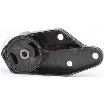 8708 by ANCHOR MOTOR MOUNTS - TRANSMISSION MOUNT FRONT LEFT