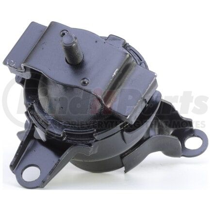 8710 by ANCHOR MOTOR MOUNTS - ENGINE MOUNT LEFT UPPER