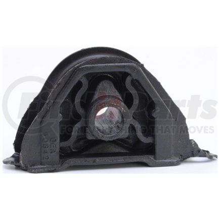 8709 by ANCHOR MOTOR MOUNTS - ENGINE MOUNT FRONT LEFT
