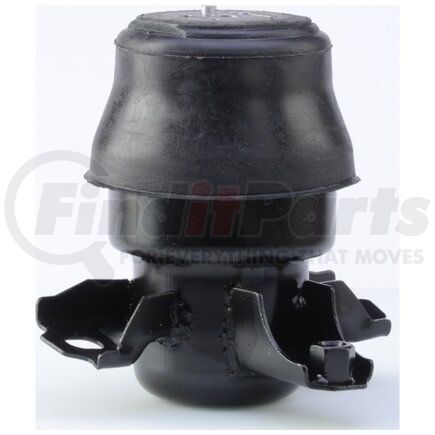 8711 by ANCHOR MOTOR MOUNTS - ENGINE MOUNT FRONT