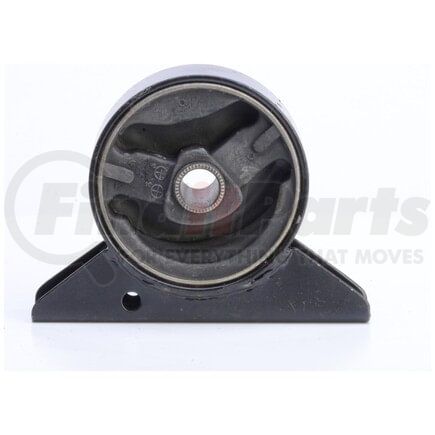 8714 by ANCHOR MOTOR MOUNTS - ENGINE MOUNT FRONT