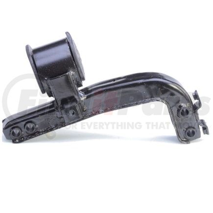 8717 by ANCHOR MOTOR MOUNTS - ENGINE MOUNT LEFT