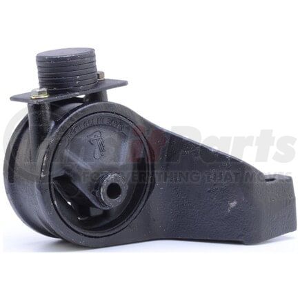 8723 by ANCHOR MOTOR MOUNTS - ENGINE MOUNT RIGHT