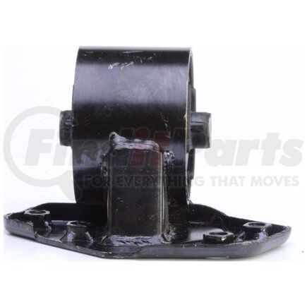8725 by ANCHOR MOTOR MOUNTS - TRANSMISSION MOUNT RIGHT