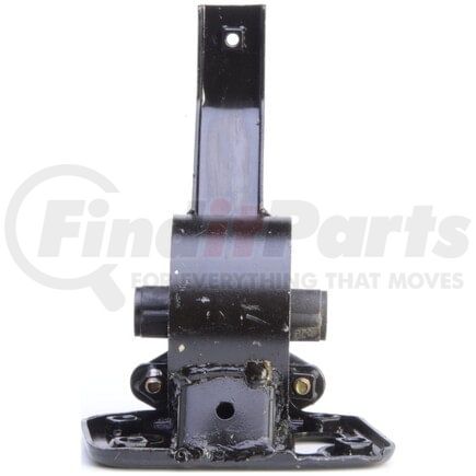8732 by ANCHOR MOTOR MOUNTS - TRANSMISSION MOUNT RIGHT