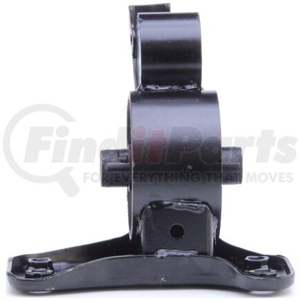 8734 by ANCHOR MOTOR MOUNTS - TRANSMISSION MOUNT LEFT