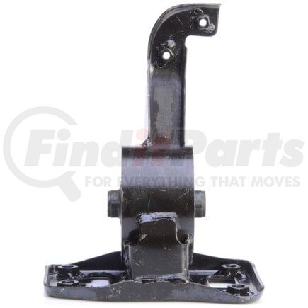 8741 by ANCHOR MOTOR MOUNTS - TRANSMISSION MOUNT RIGHT