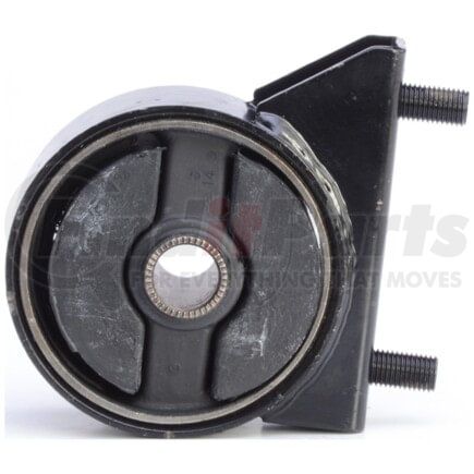8746 by ANCHOR MOTOR MOUNTS - ENGINE MOUNT FRONT