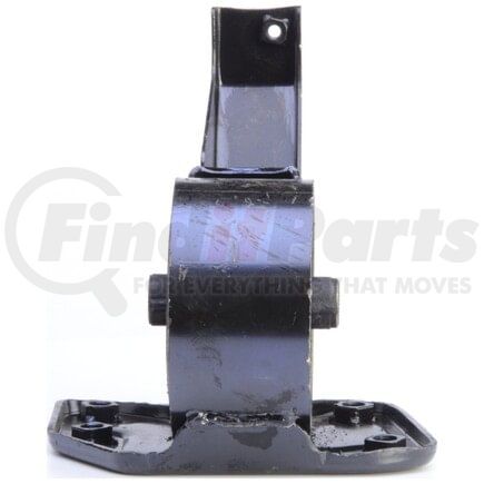 8754 by ANCHOR MOTOR MOUNTS - TRANSMISSION MOUNT RIGHT