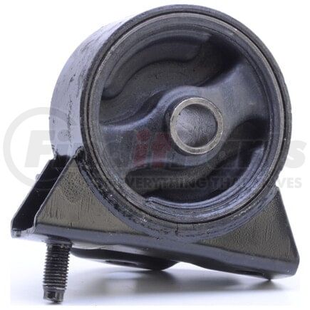 8764 by ANCHOR MOTOR MOUNTS - ENGINE MOUNT FRONT