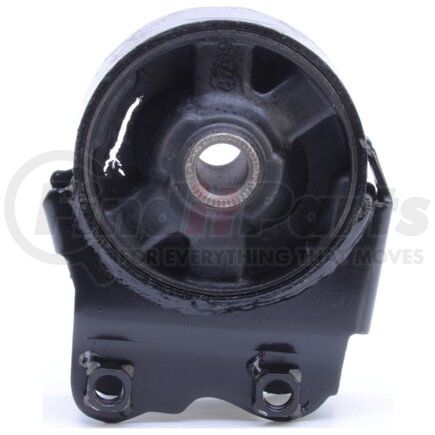 8769 by ANCHOR MOTOR MOUNTS - ENGINE MOUNT FRONT