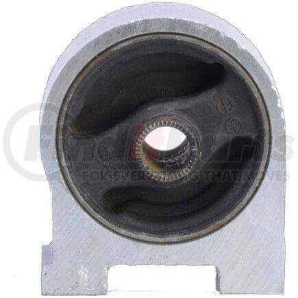 8766 by ANCHOR MOTOR MOUNTS - ENGINE MOUNT FRONT