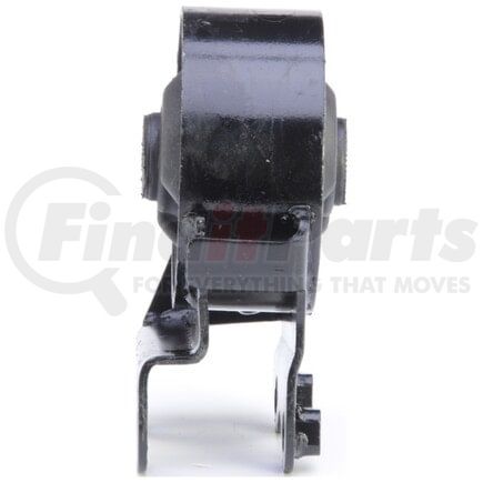 8770 by ANCHOR MOTOR MOUNTS - ENGINE MOUNT FRONT