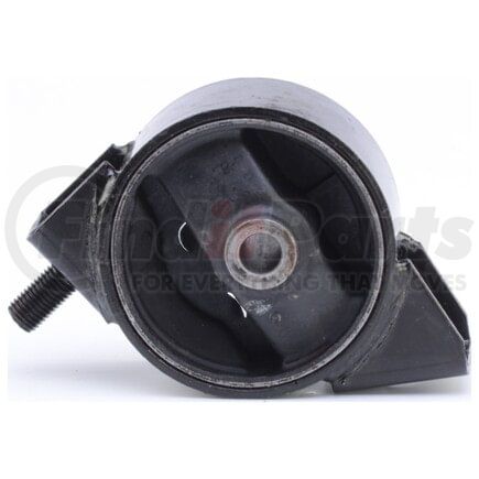 8778 by ANCHOR MOTOR MOUNTS - ENGINE MOUNT REAR