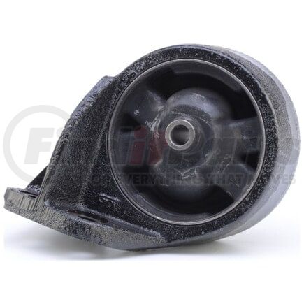 8784 by ANCHOR MOTOR MOUNTS - ENGINE MOUNT REAR