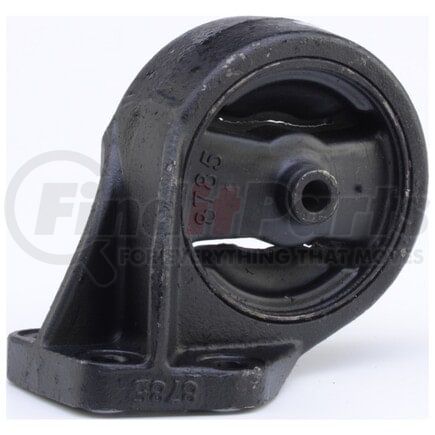 8785 by ANCHOR MOTOR MOUNTS - ENGINE MOUNT REAR