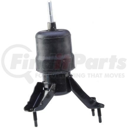 8796 by ANCHOR MOTOR MOUNTS - ENGINE MOUNT REAR