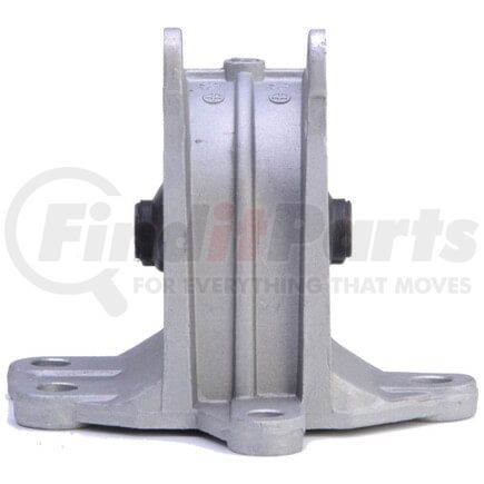 8797 by ANCHOR MOTOR MOUNTS - TRANSMISSION MOUNT RIGHT