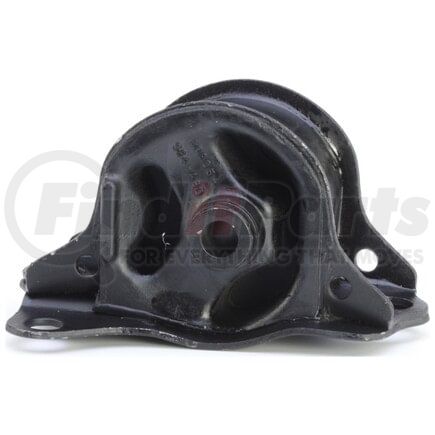 8799 by ANCHOR MOTOR MOUNTS - TRANSMISSION MOUNT RIGHT
