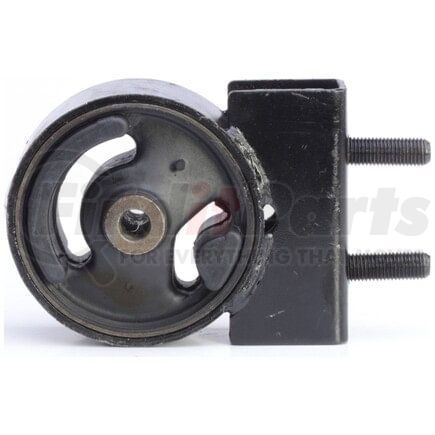 8804 by ANCHOR MOTOR MOUNTS - ENGINE MOUNT REAR