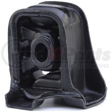8806 by ANCHOR MOTOR MOUNTS - ENGINE MOUNT FRONT