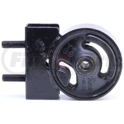 8805 by ANCHOR MOTOR MOUNTS - ENGINE MOUNT REAR
