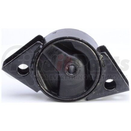 8808 by ANCHOR MOTOR MOUNTS - ENGINE MOUNT REAR