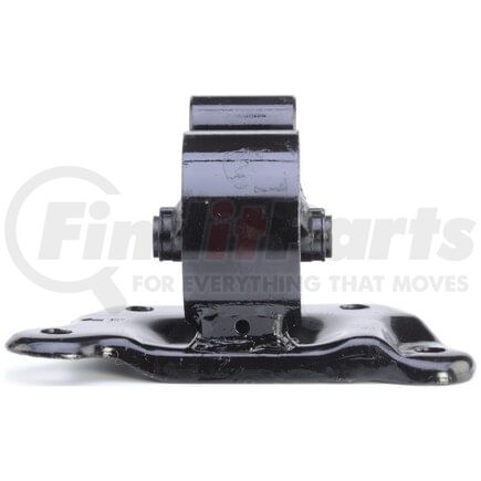 8816 by ANCHOR MOTOR MOUNTS - TRANSMISSION MOUNT LEFT