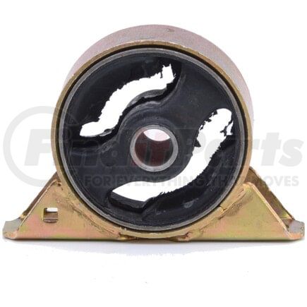 8818 by ANCHOR MOTOR MOUNTS - ENGINE MOUNT FRONT