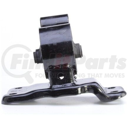 8817 by ANCHOR MOTOR MOUNTS - TRANSMISSION MOUNT LEFT